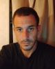 Joshua is single in Angleton, TX USA