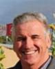 Don is single in San Mateo, CA USA