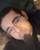 Eli is single in Colorado Springs, CO USA