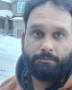 Syed is single in Mississauga, ON CAN
