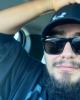 Gerardo is single in Desert Hills, AZ USA