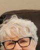 Wendy is single in Leadwood, MO USA