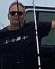 Jeff is single in Mobile, AL USA