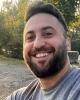 Emir is single in North York, ON CAN