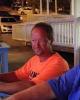 Gregg is single in Oneida, TN USA