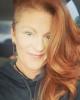 Wendy is single in Chimney Rock, CO USA