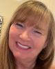 Danna is single in Decatur, TX USA