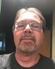 James is single in Midlothian, IL USA