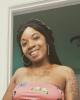 Poohski is single in Wallace, NC USA