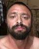 Luch is single in Cadiz, KY USA