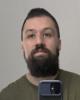 Stephane is single in Beaumont, AB CAN