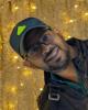 GleamingAuthor is single in Wetaskiwin, AB CAN
