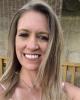 Taylor is single in Lumberton, TX USA