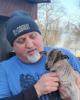 Edward is single in Coxs Creek, KY USA
