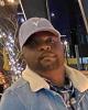 Renard is single in Hiawatha, IA USA