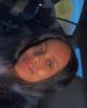 Nashelle is single in Countryside, IL USA