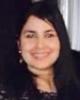 Michelle Rosas is single in Cocoa, FL USA