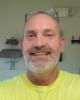 Chris is single in Cedar Hill, TN USA