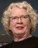 Dianne is single in Midland, OH USA