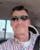 Wayne is single in Elberton, GA USA