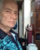 Eugene is single in Gouldsboro, PA USA