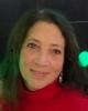 Elisa is single in Chester, NY USA