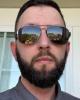 Dean is single in Sweetwater, TX USA