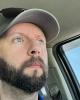 Dean is single in Broken Arrow, OK USA