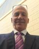 Wayne is single in Altoona, FL USA
