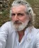 Tony is single in Greeley, PA USA