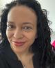 Brittany is single in Oak Park, IL USA