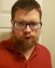 Justin is single in Omaha, NE USA