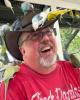 Greg is single in Fenton, MO USA