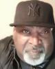 Jeffrey is single in Mastic, NY USA