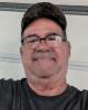 Jack is single in Brunswick, ME USA