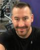 Chris is single in Earleton, FL USA