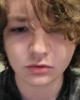 Sam is single in Dallas, TX USA