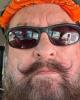 Duke is single in Spencerville, OH USA