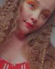 Scarlett is single in Milwaukee, WI USA