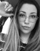 Sophie is single in Orlando, FL USA