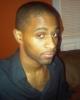Dujon is single in Rochdale Village, NY USA