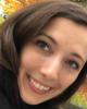Paige is single in Point Reyes Station, CA USA