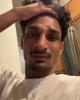 Noah is single in Seattle, WA USA