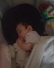 Amy is single in Laurel Hill, NC USA