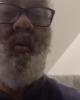 Vincent is single in Calumet City, IL USA