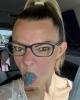 Katie is single in Fredericksburg (Spotsylvania co.), VA USA
