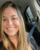 Elaine is single in La Jolla, CA USA