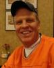Mathew is single in Sturgeon Lake, MN USA