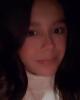 Camille is single in San Bernardino, CA USA