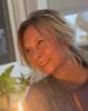 Angelika is single in Marina del Rey, CA USA